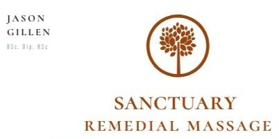 Sanctuary Remedial Massage - Toormina & Sydney
