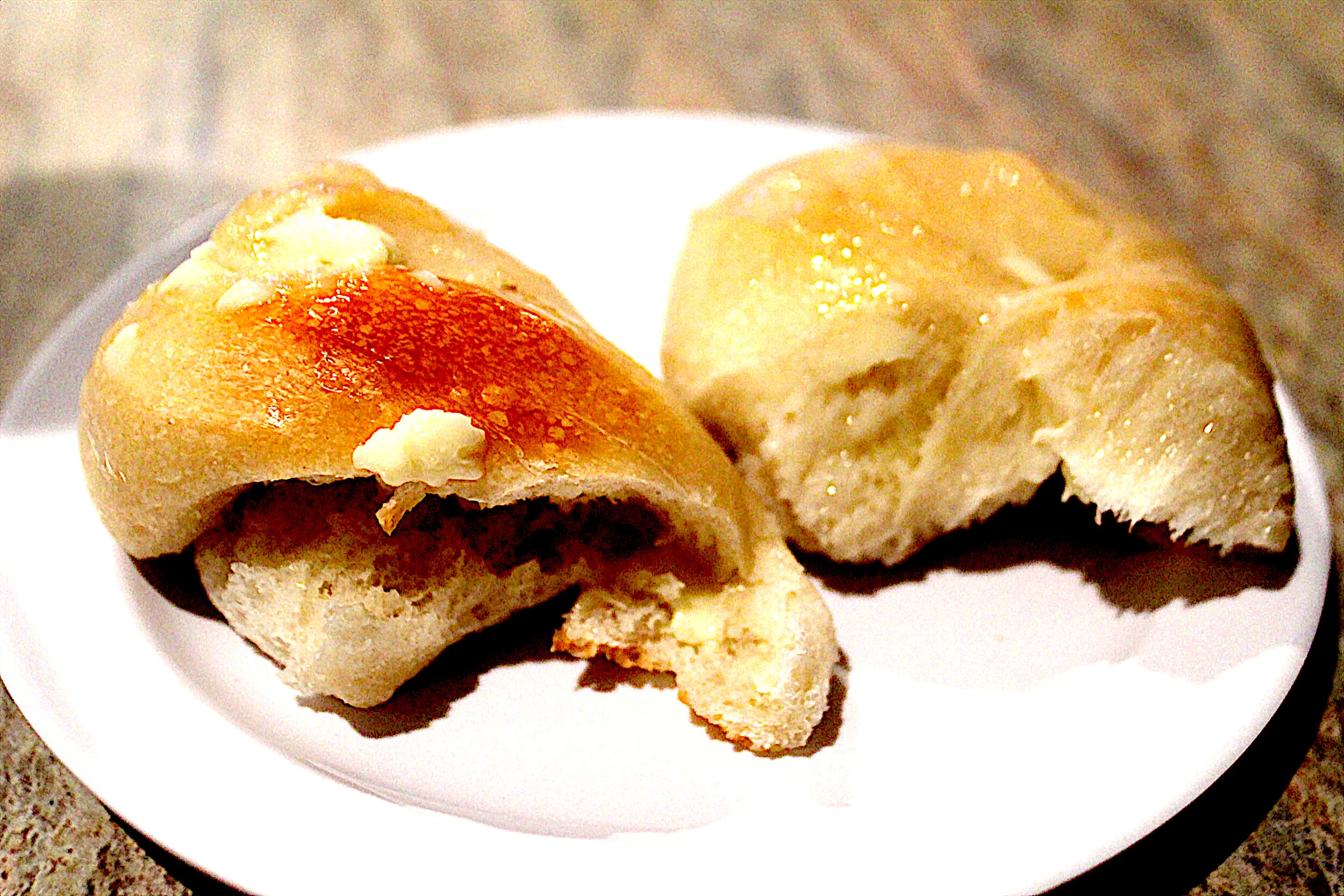 Pastafina Italian Ristorante