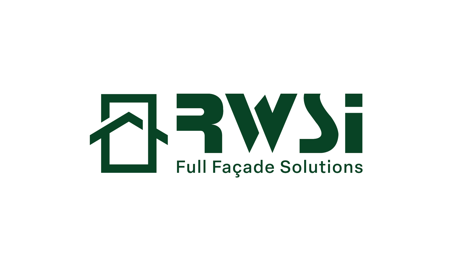 Roof and Wall Saver, Inc.