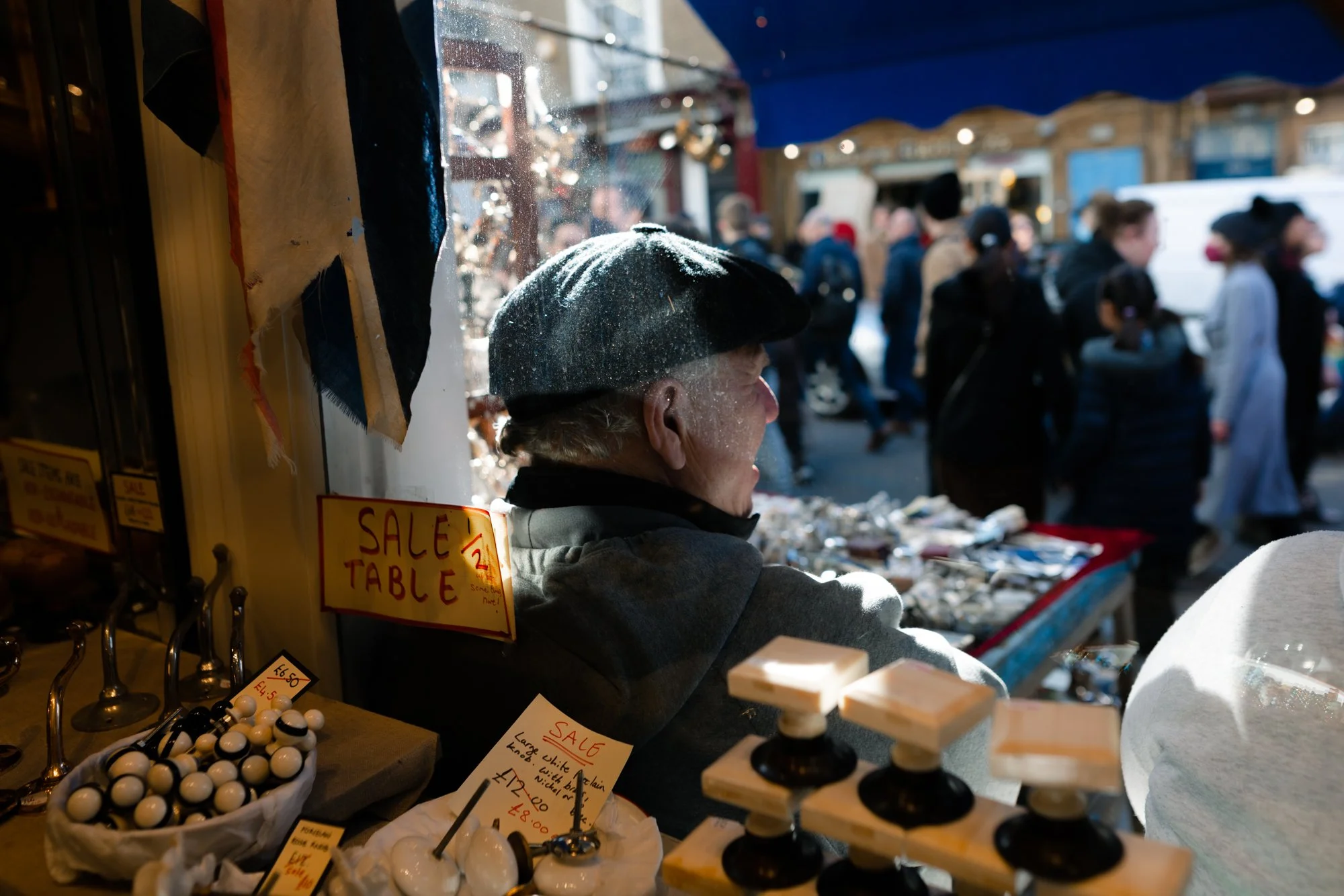 _DSC9385.jpg