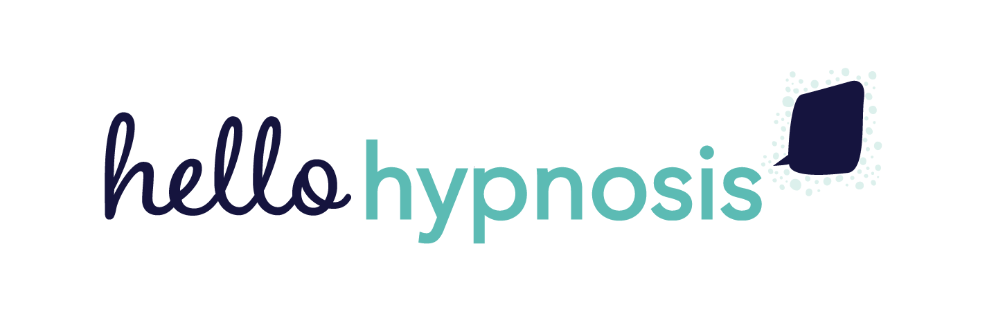 Hello Hypnosis