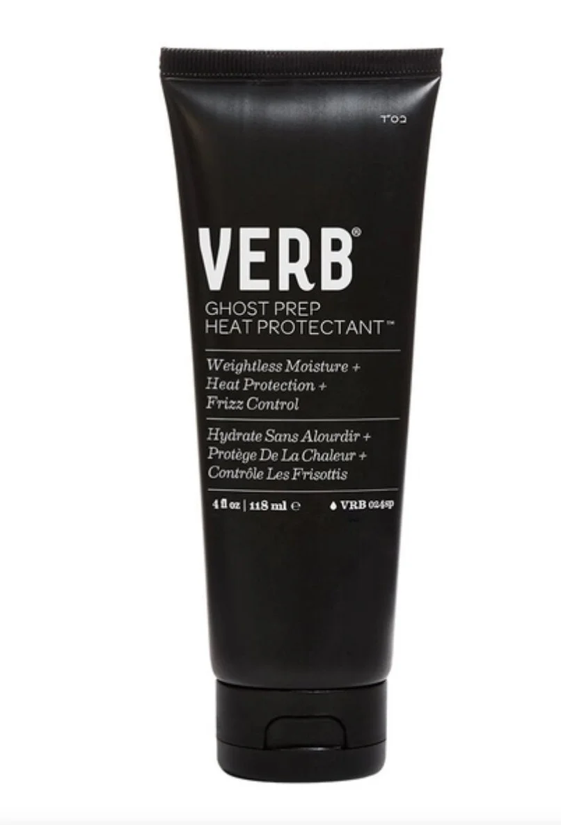 Verb Ghost Heat Protectant