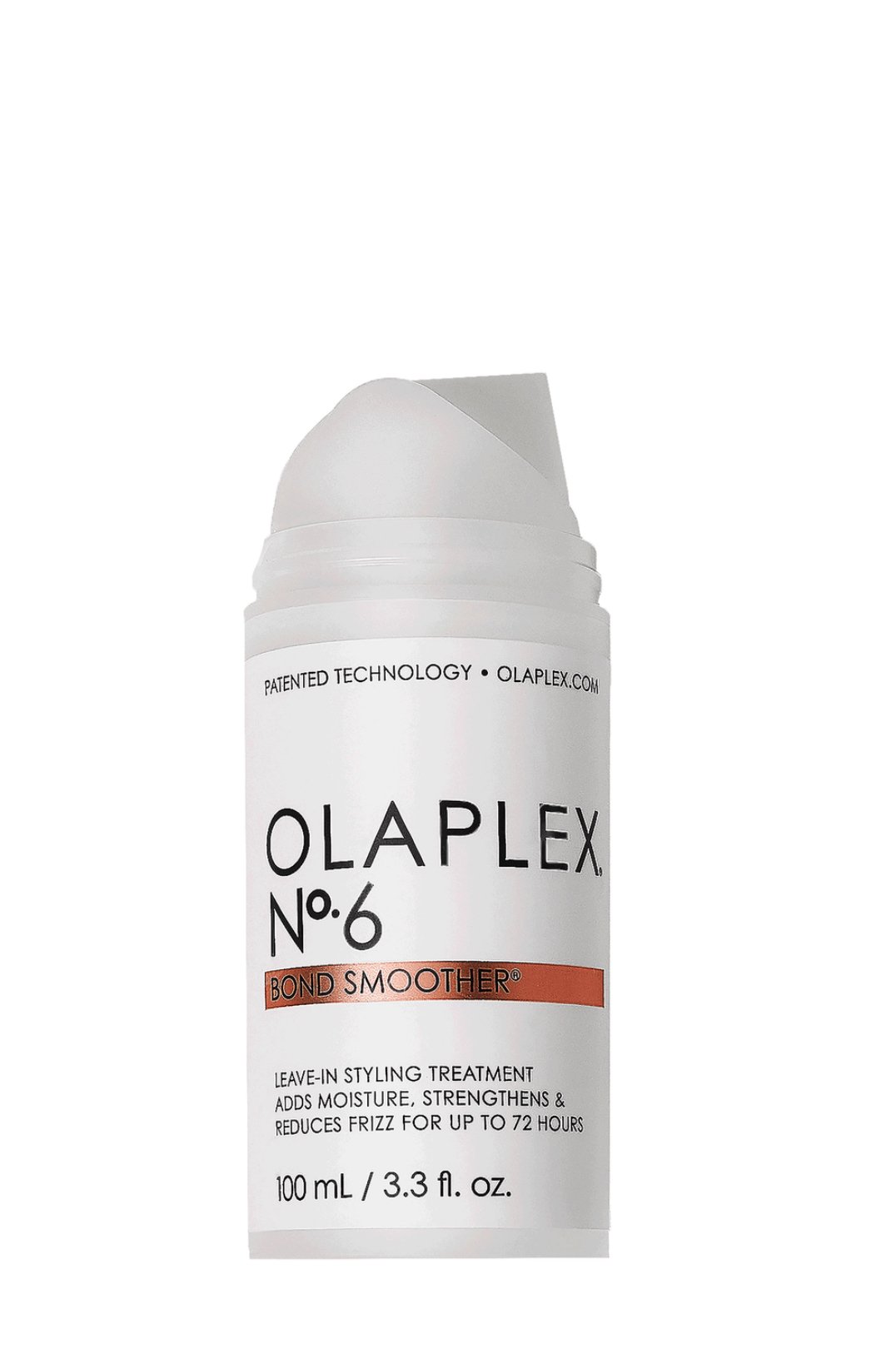 Olaplex No. 6 Bond Smoother