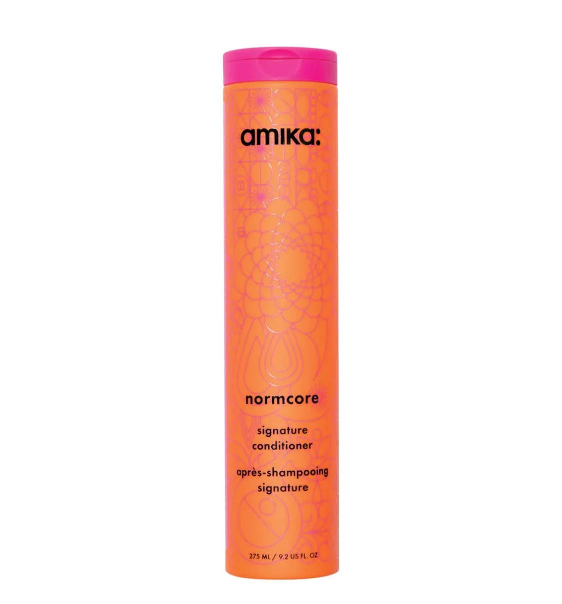 Amika- Normcore Signature Conditioner