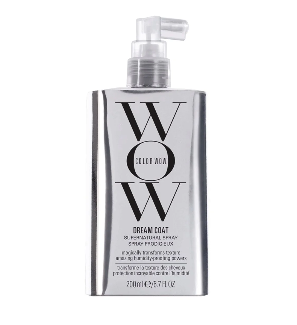 Color Wow- Dream Coat