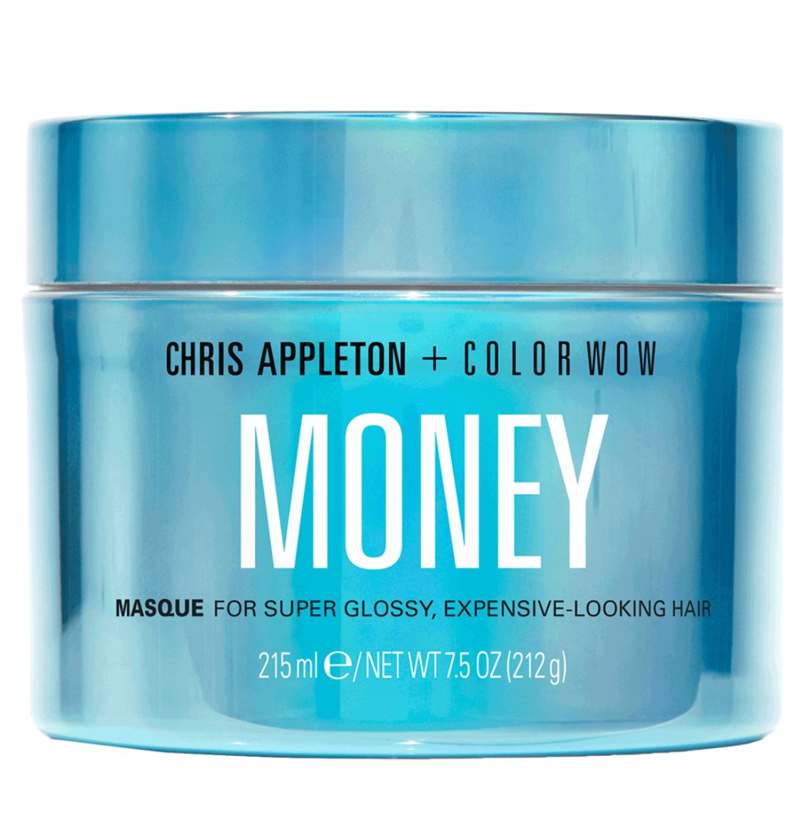 Color Wow- Money Masque