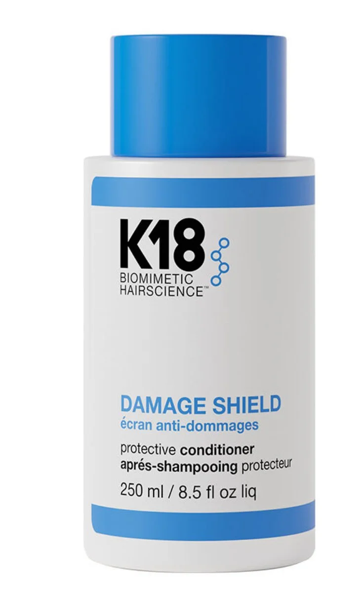 K18- Damage Shield PH Protective Conditioner