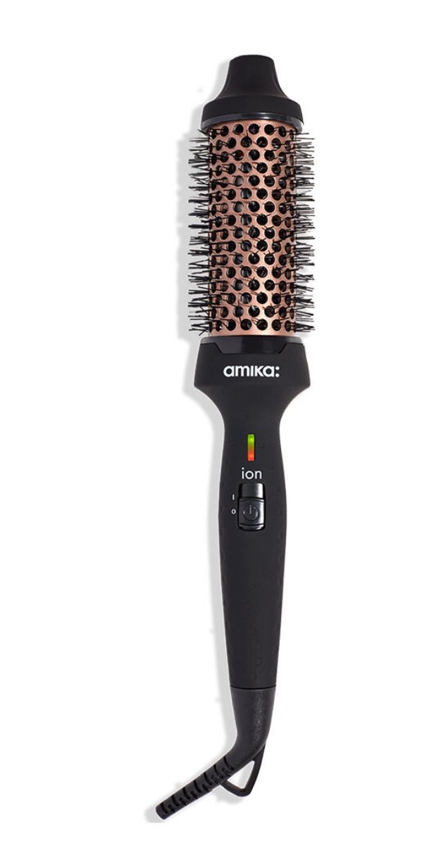 Amika- Blowout Babe Thermal Brush