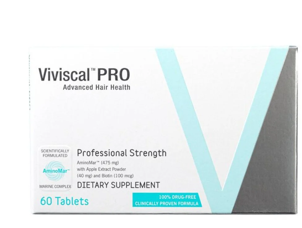 Viviscal Pro