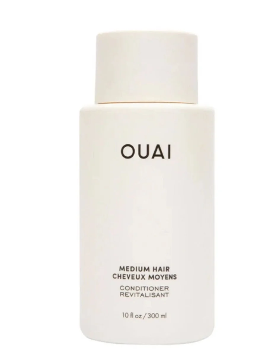 OUAI Conditioner
