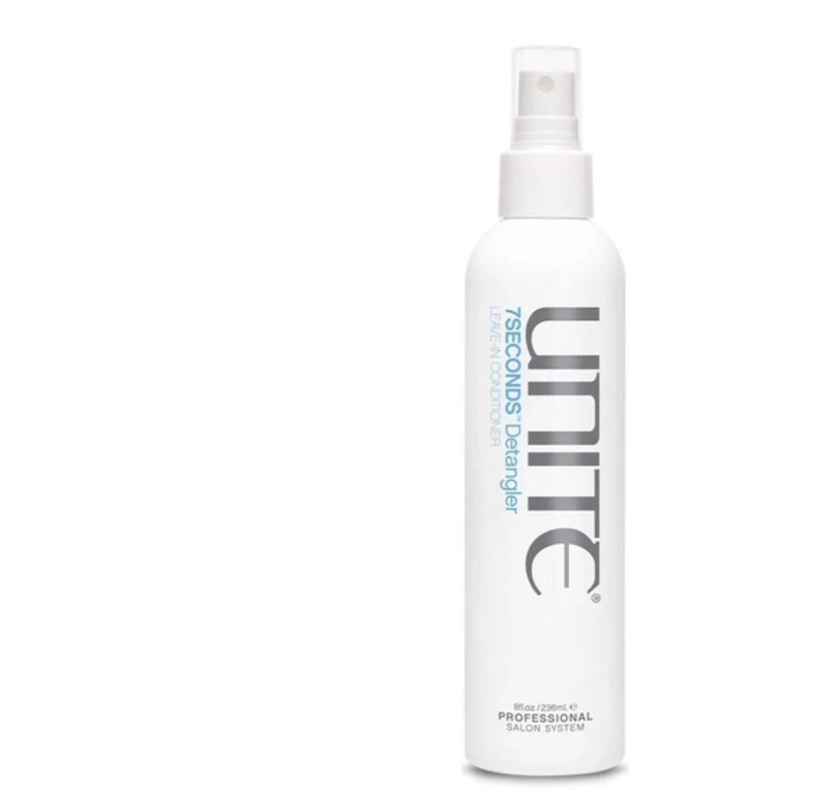 Unite Detangler