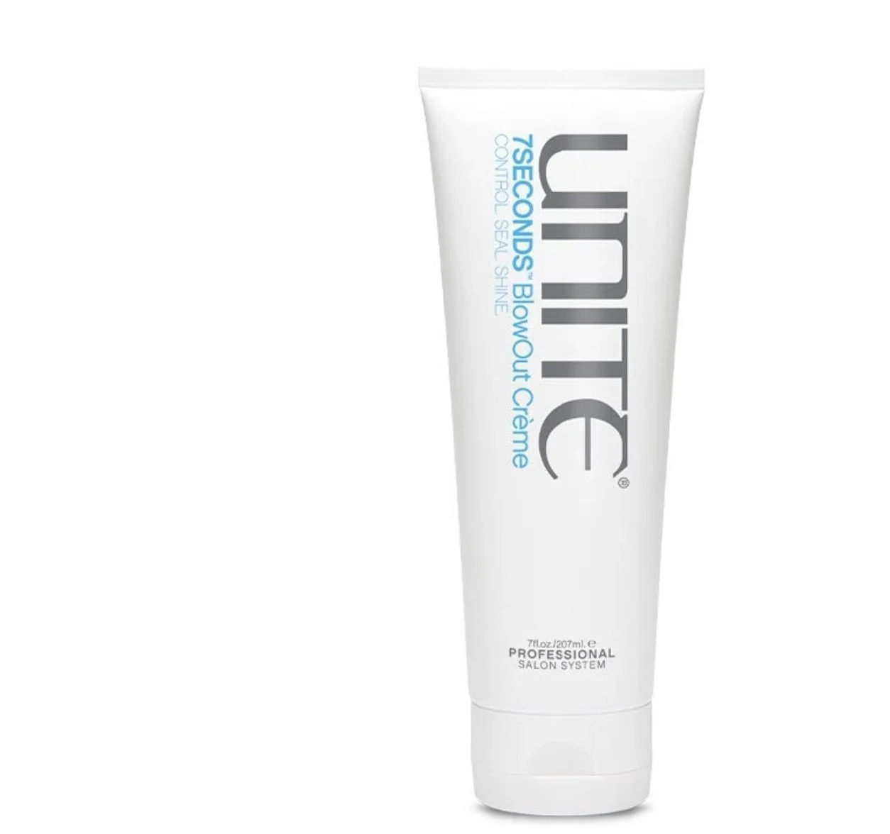 Unite Blowout Crème