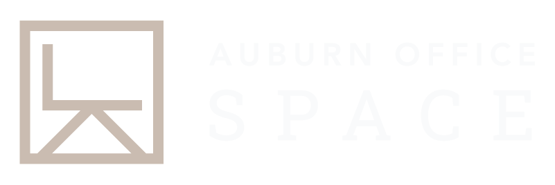 Auburn Office Space