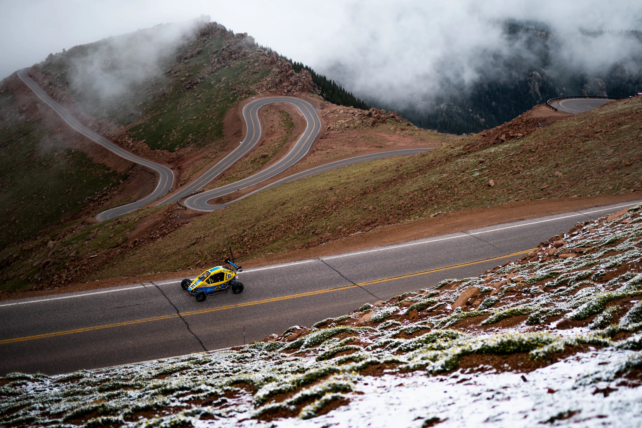 DSC_4756-Edit.jpg