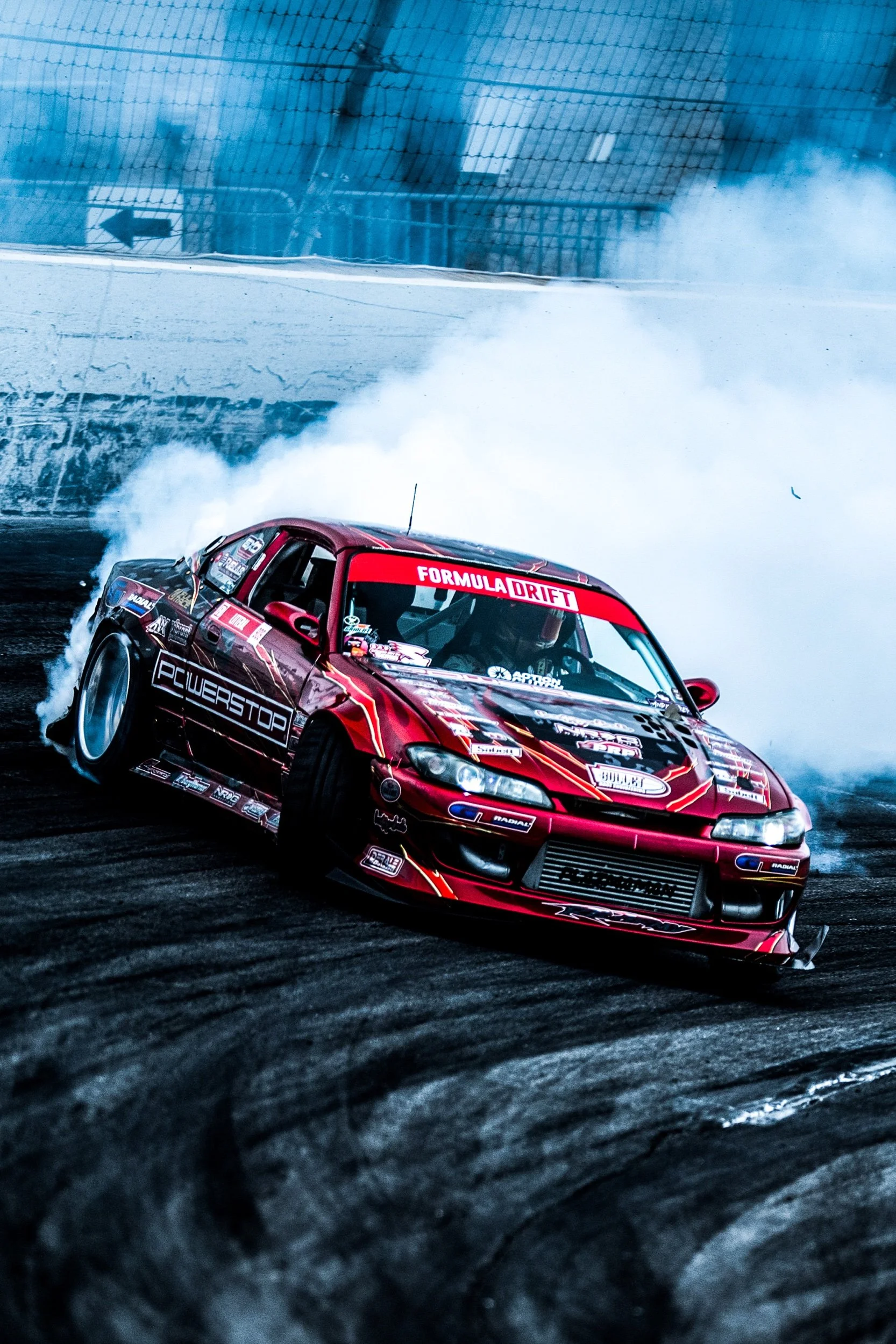 dsc_2864.jpeg