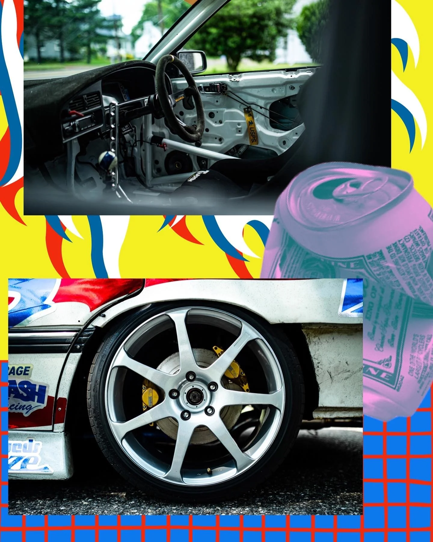 2C3BEE05-6710-4AA1-A844-21ECD7765EA3.jpeg