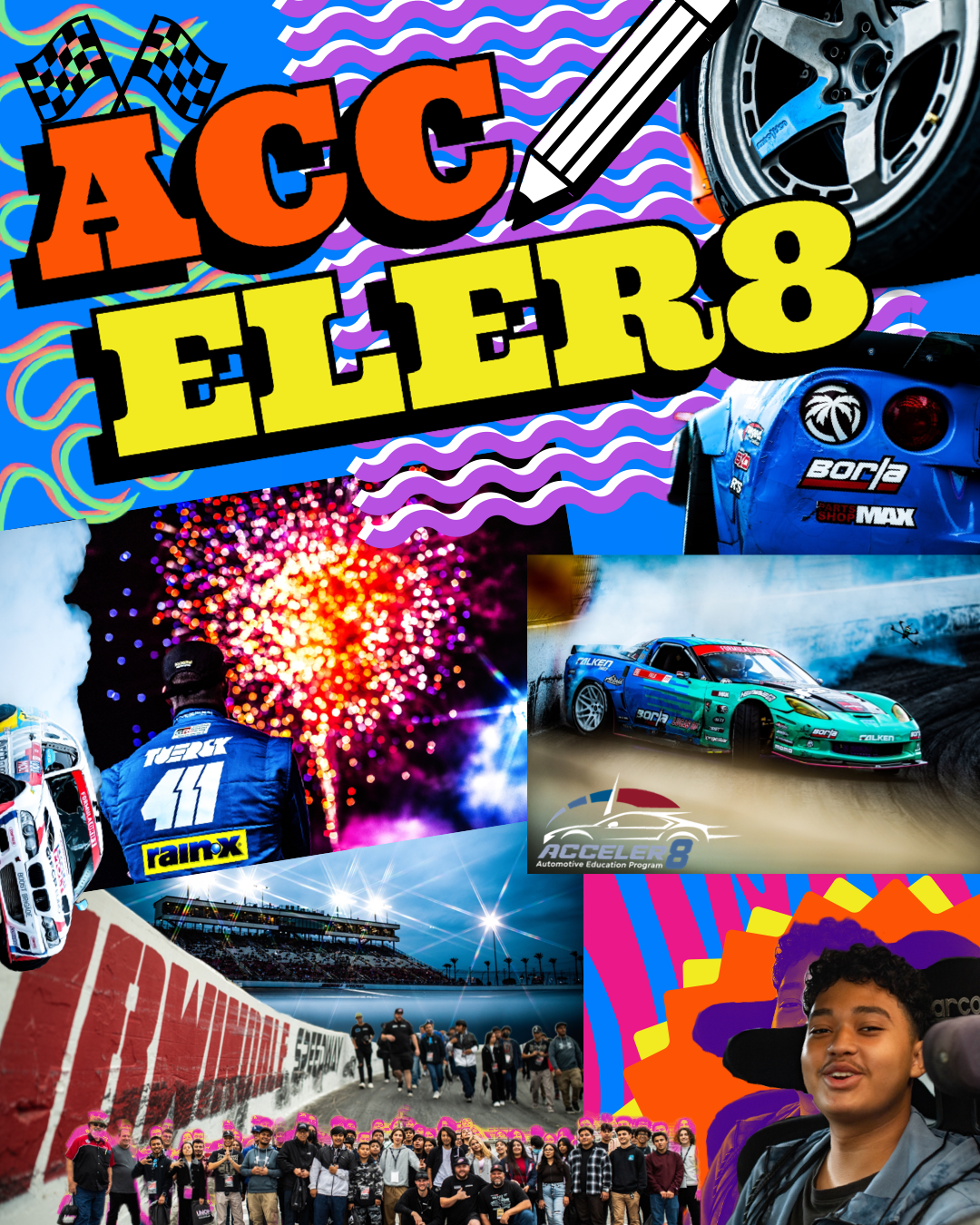 5CFC1DBE-F5AA-4B8C-A4B0-C76A7DF23B55.png
