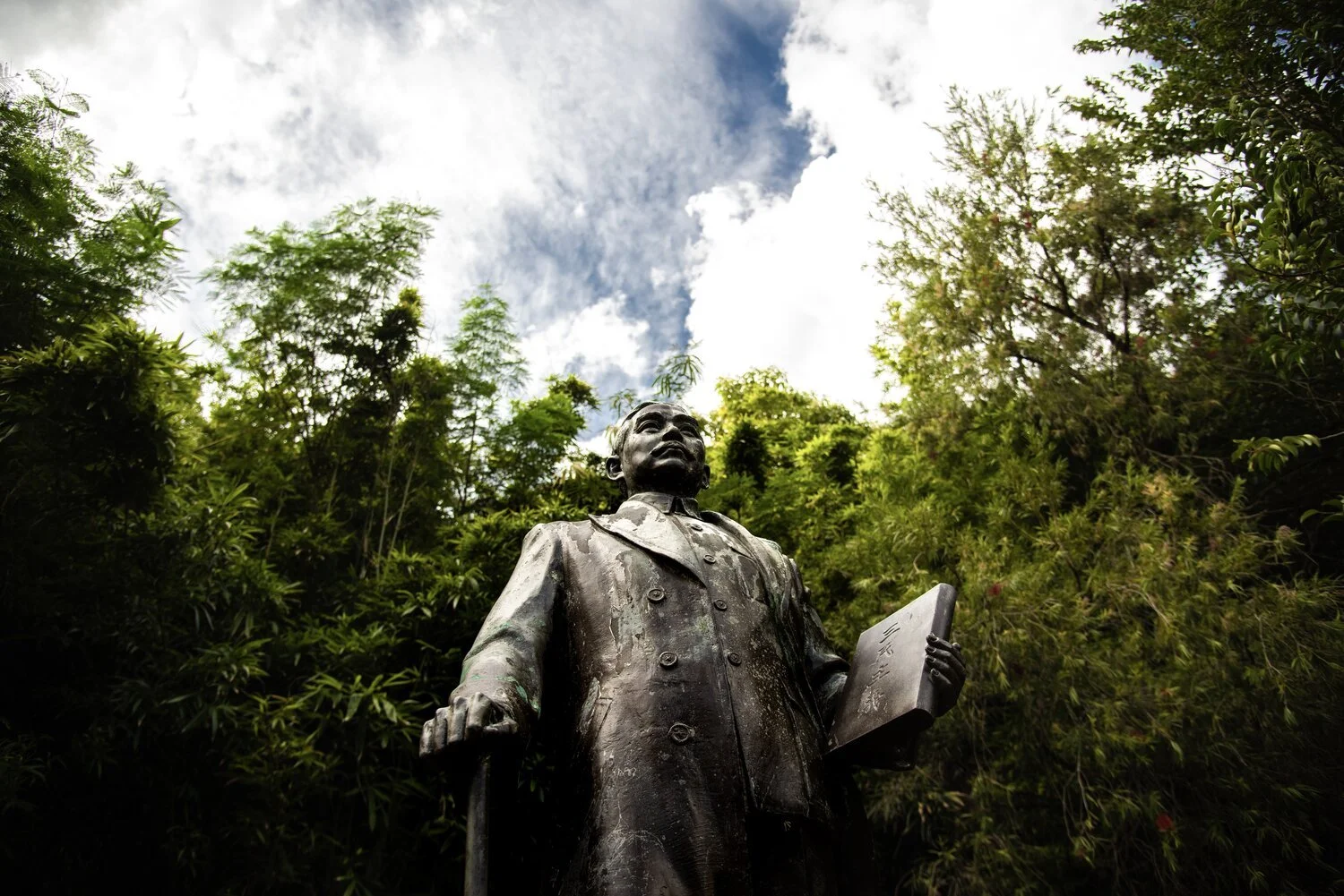 86C3244A-19FB-49E8-BA34-B3DE77B4FDE1.jpeg