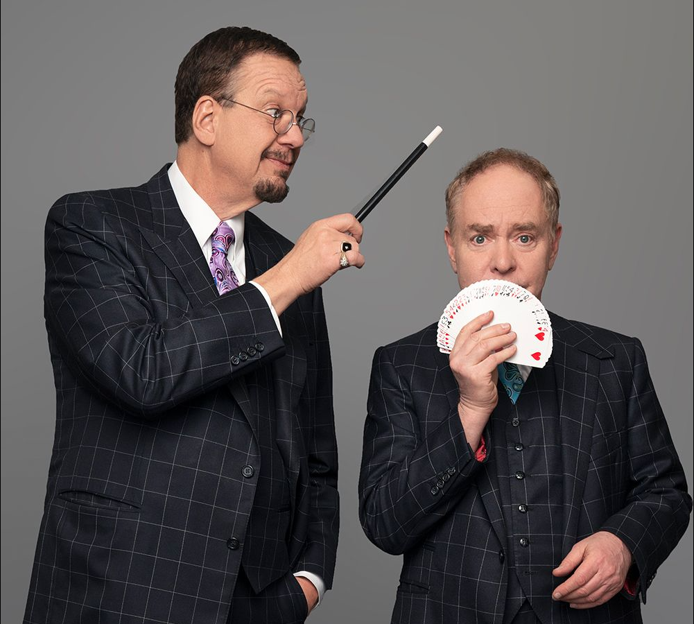 P&T3.png