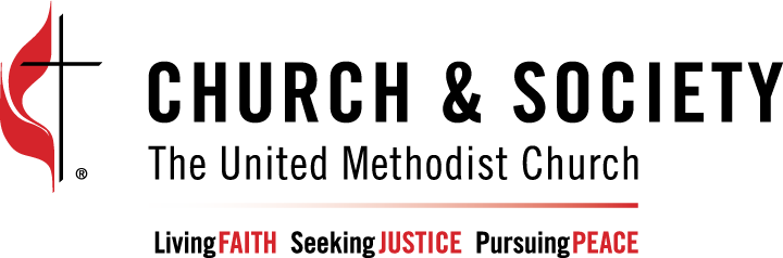 UMC Social Principles 2021