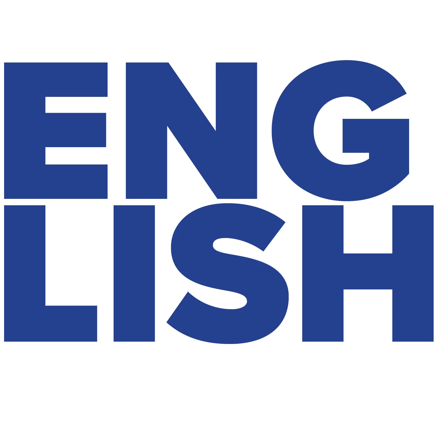 English.jpg