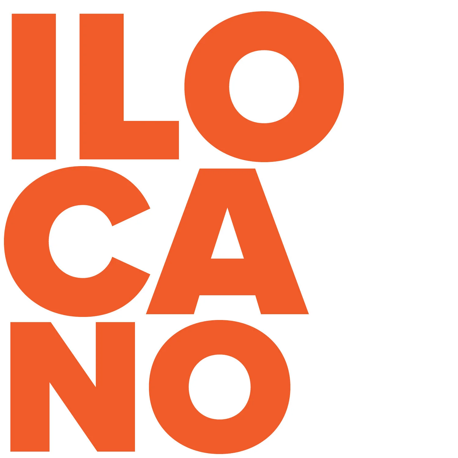 Ilocano.jpg