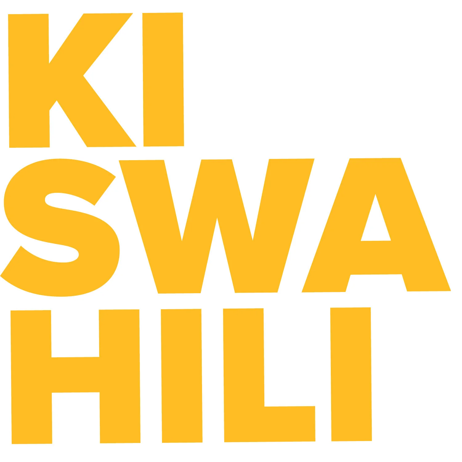 Kiswahili.jpg