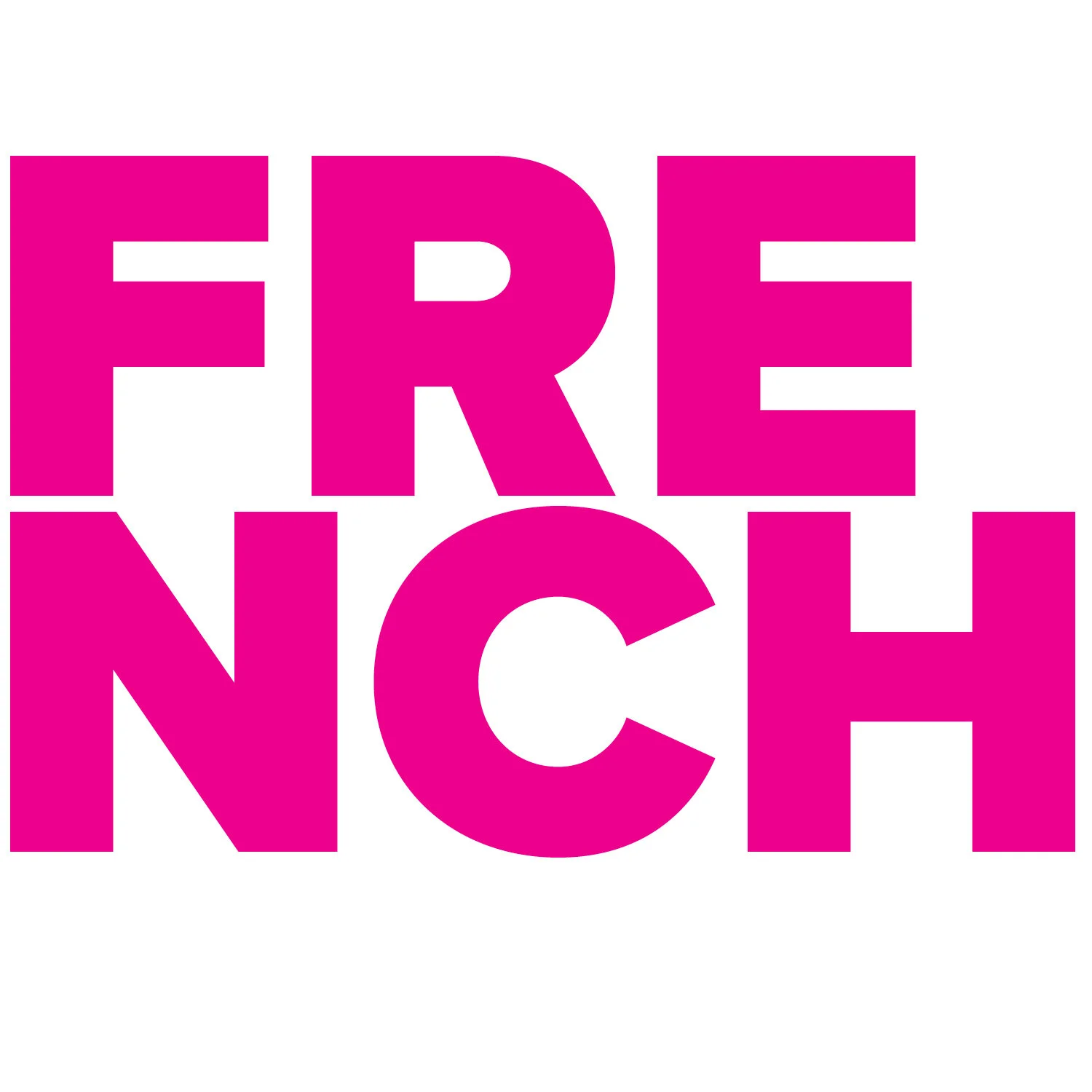 French.jpg