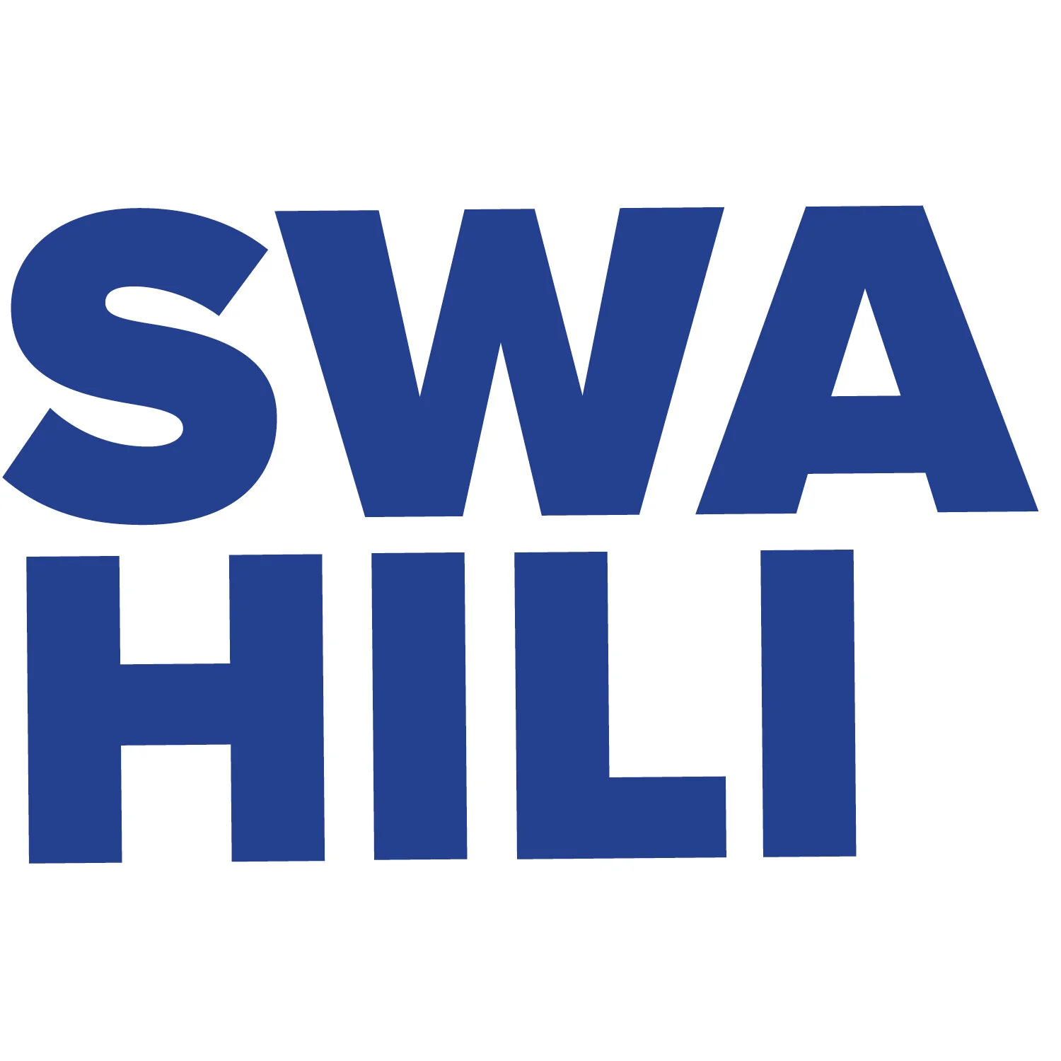 Swahili.jpg