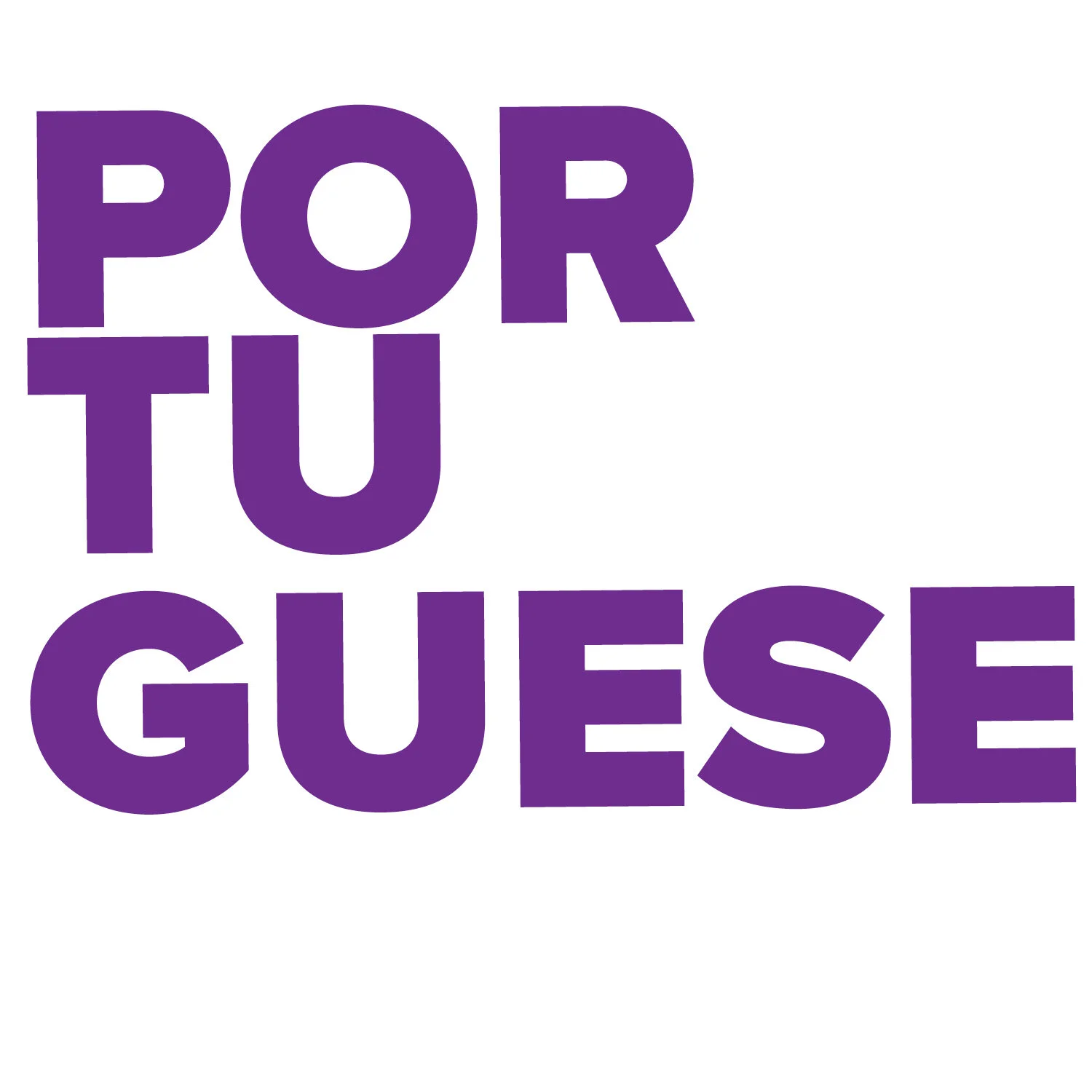 Portuguese.jpg