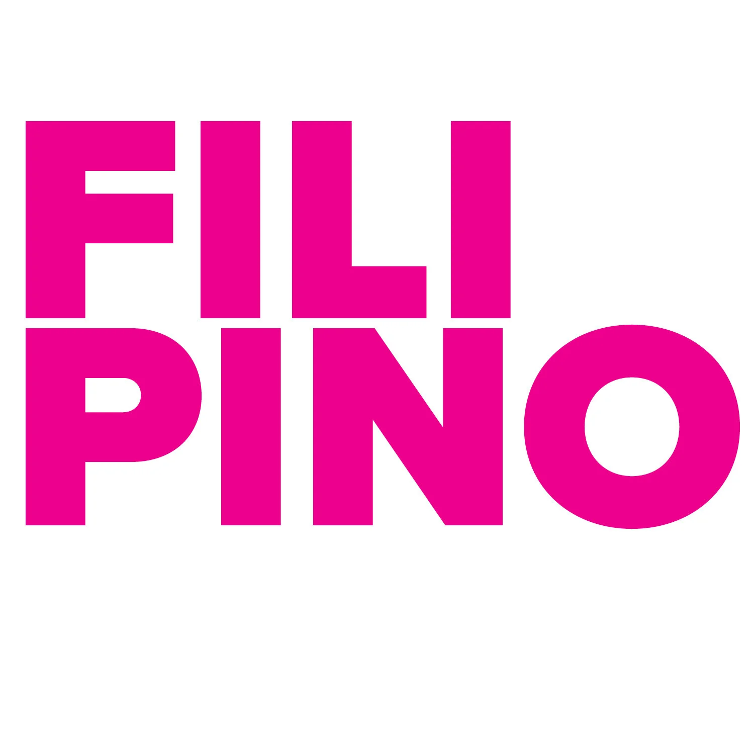 Filipino.jpg