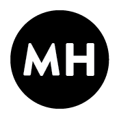 Miles Harley