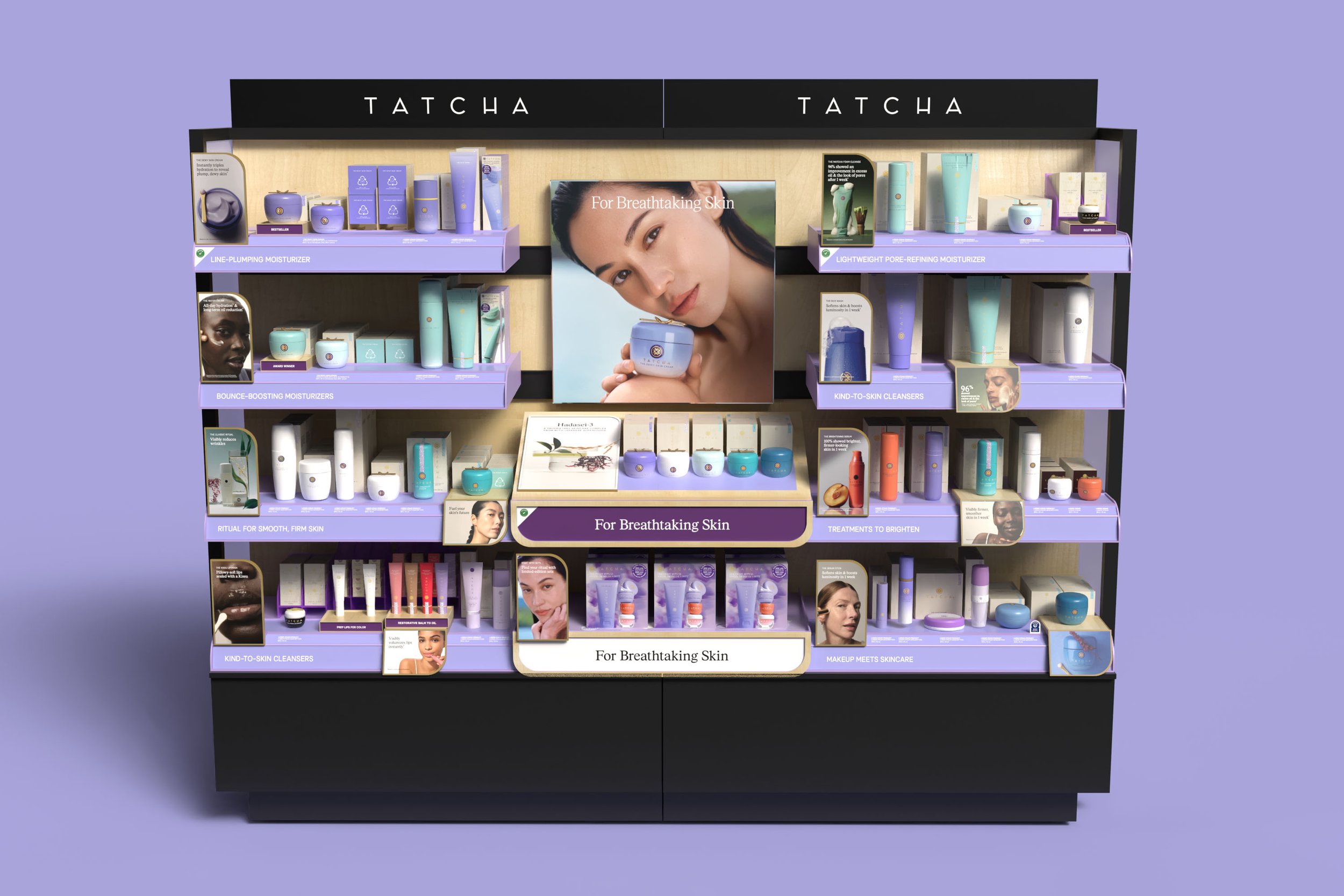 Visual Merchandising