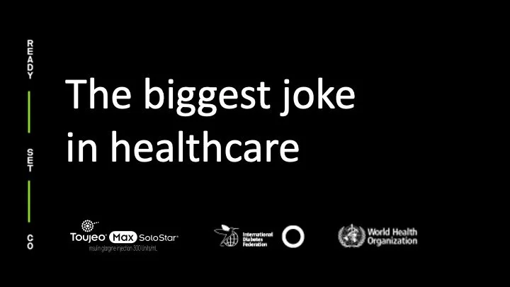 Biggest joke1.jpeg