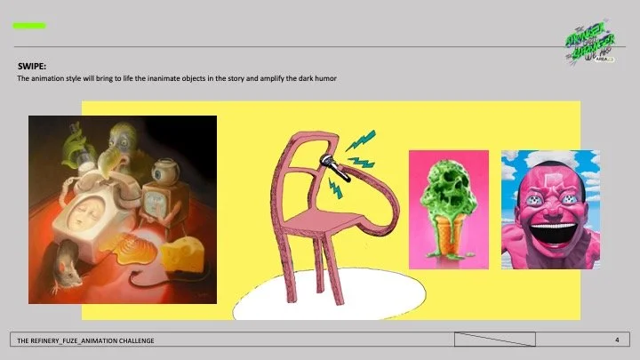 Biggest joke 4.jpeg