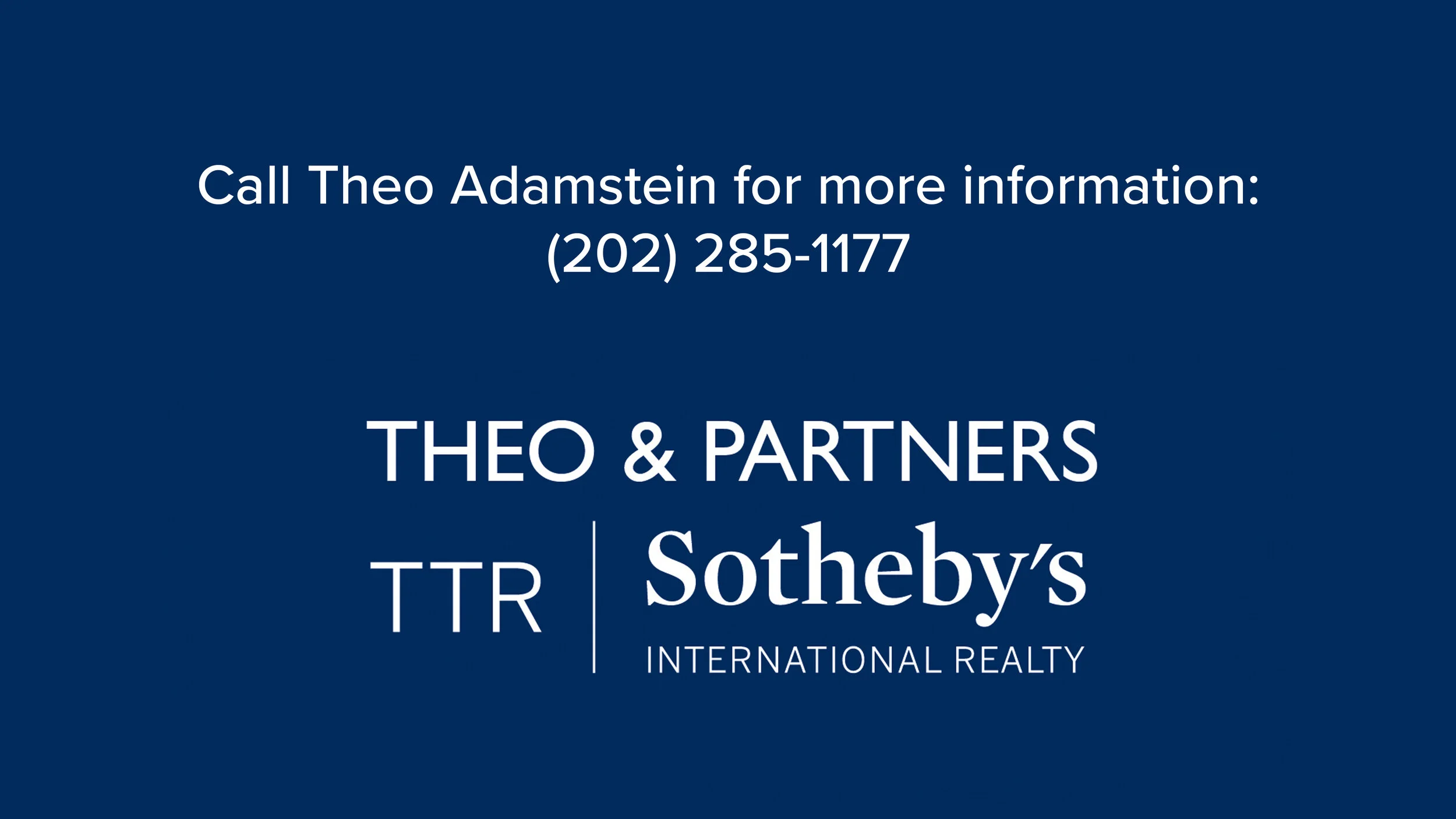 Theo & Partners-Logo.jpg