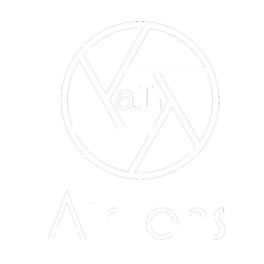 AirLens