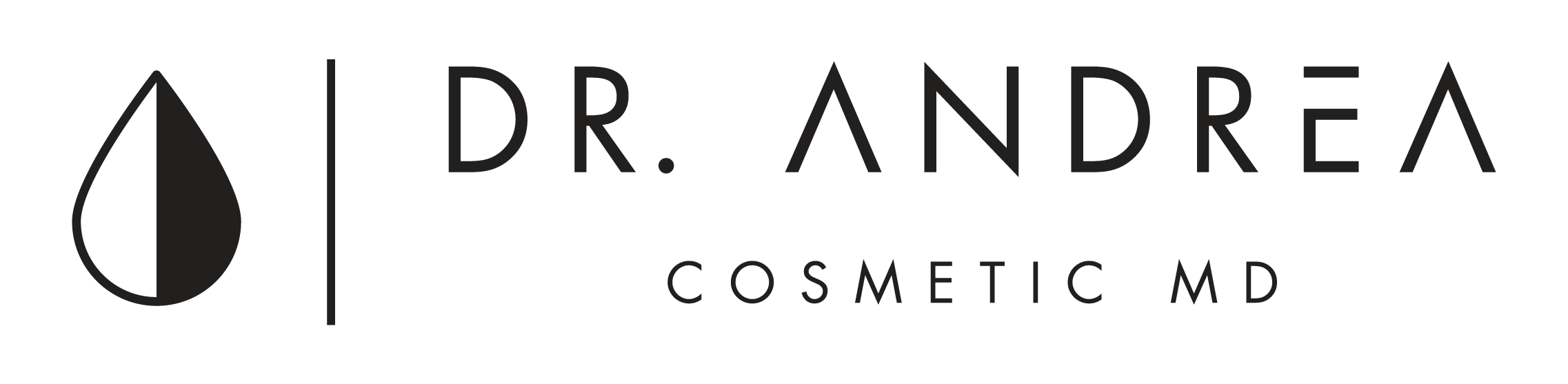 Dr. Andrea Cosmetic MD
