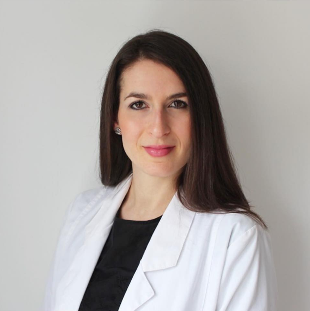 Dr.med. Andrea Reiher Und Stefan Reiher Botox Dermal Fillers Toronto Skin Booster - Dr. Andrea Cosmetic MD