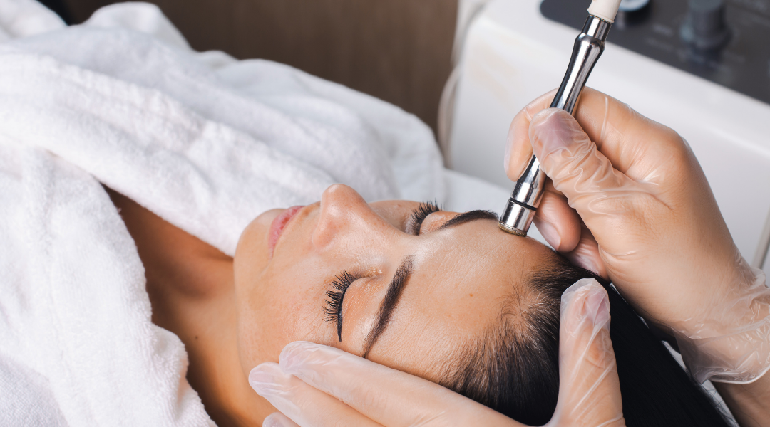 Ultimate Firm & Smooth