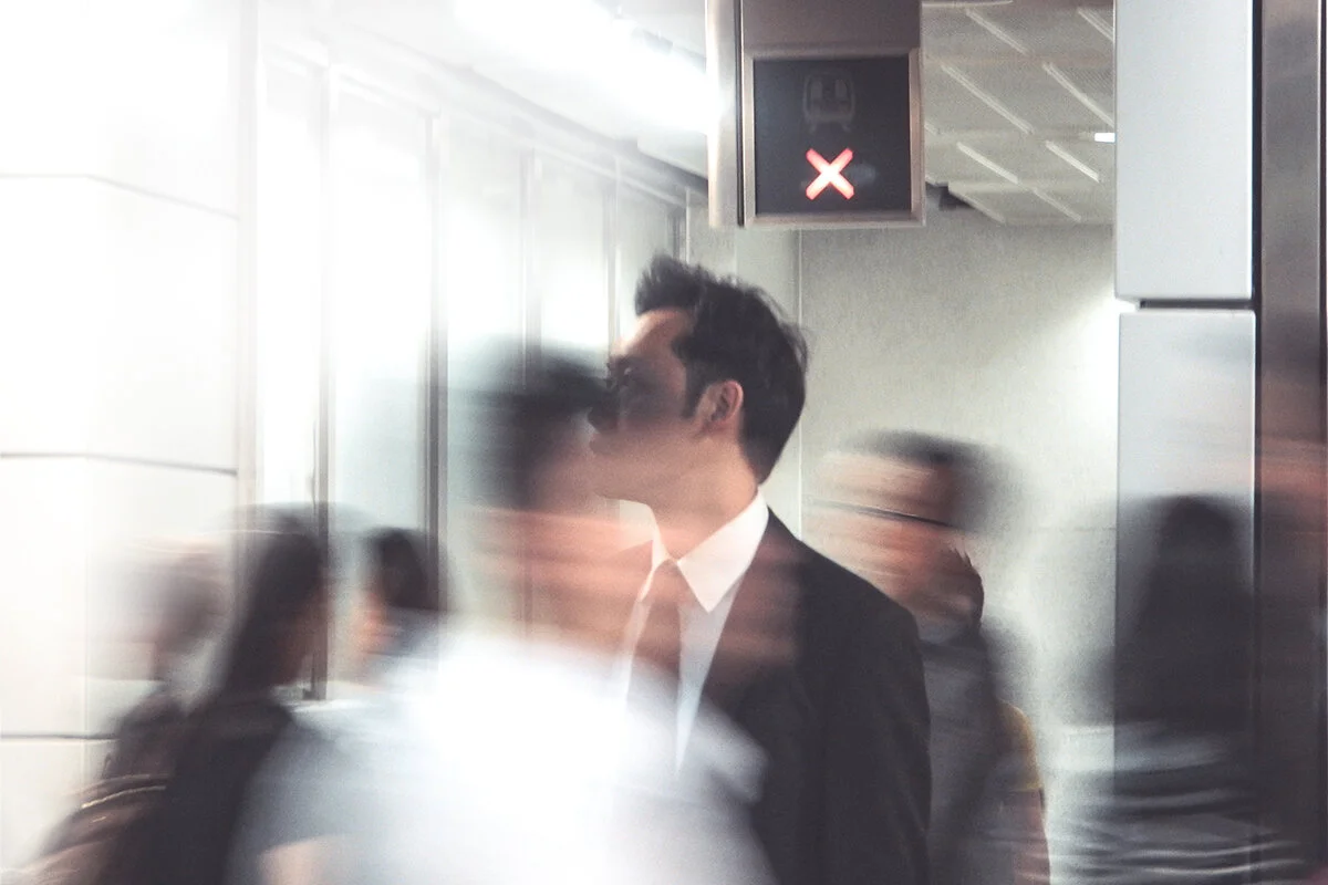 image-asset-2.jpg
