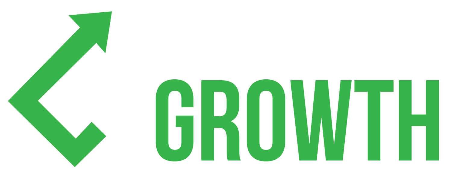 Undefeated Growth Professional Growth Coaching In Dallas Texas