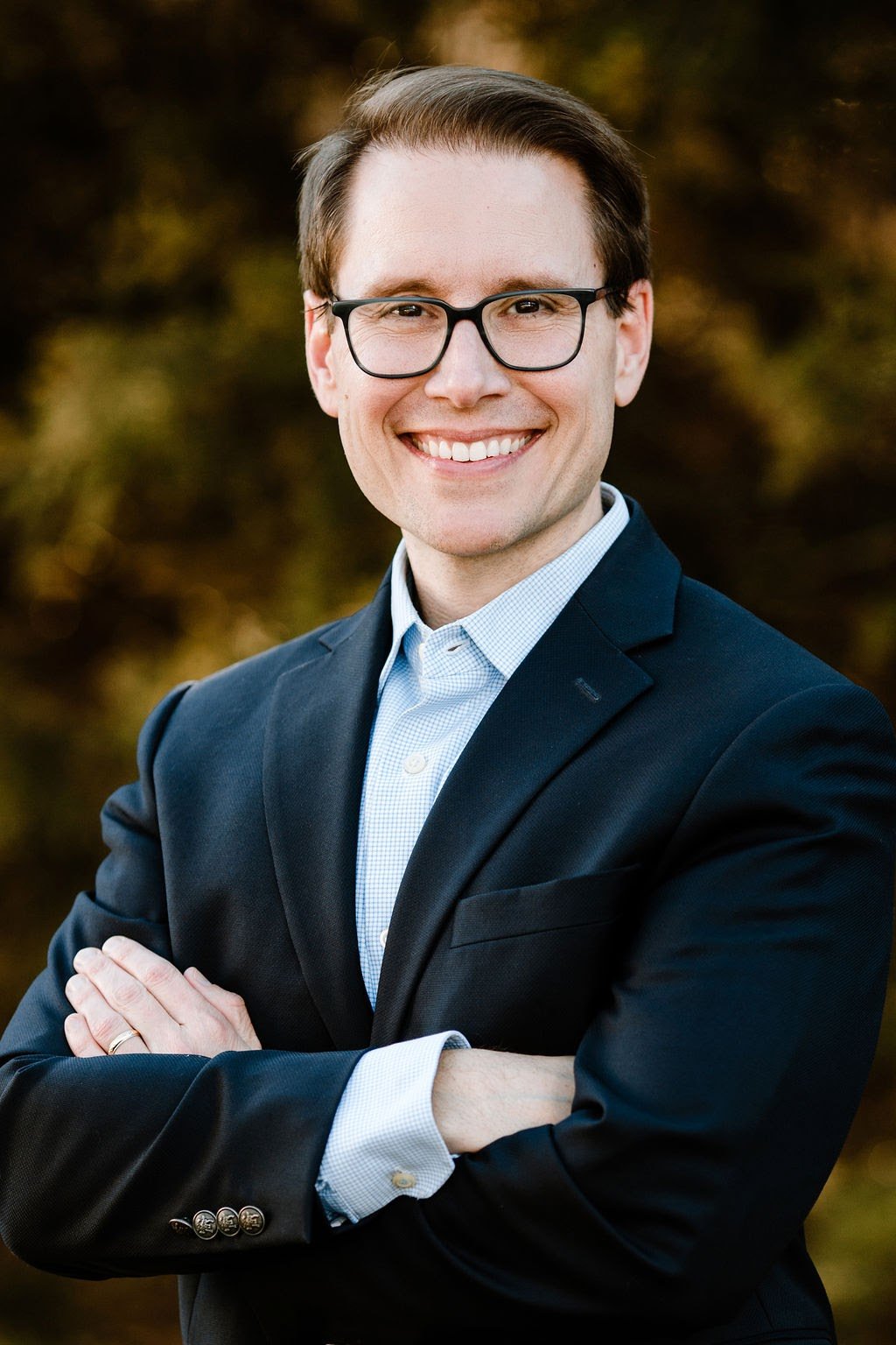 KennethStogdill2023.jpg