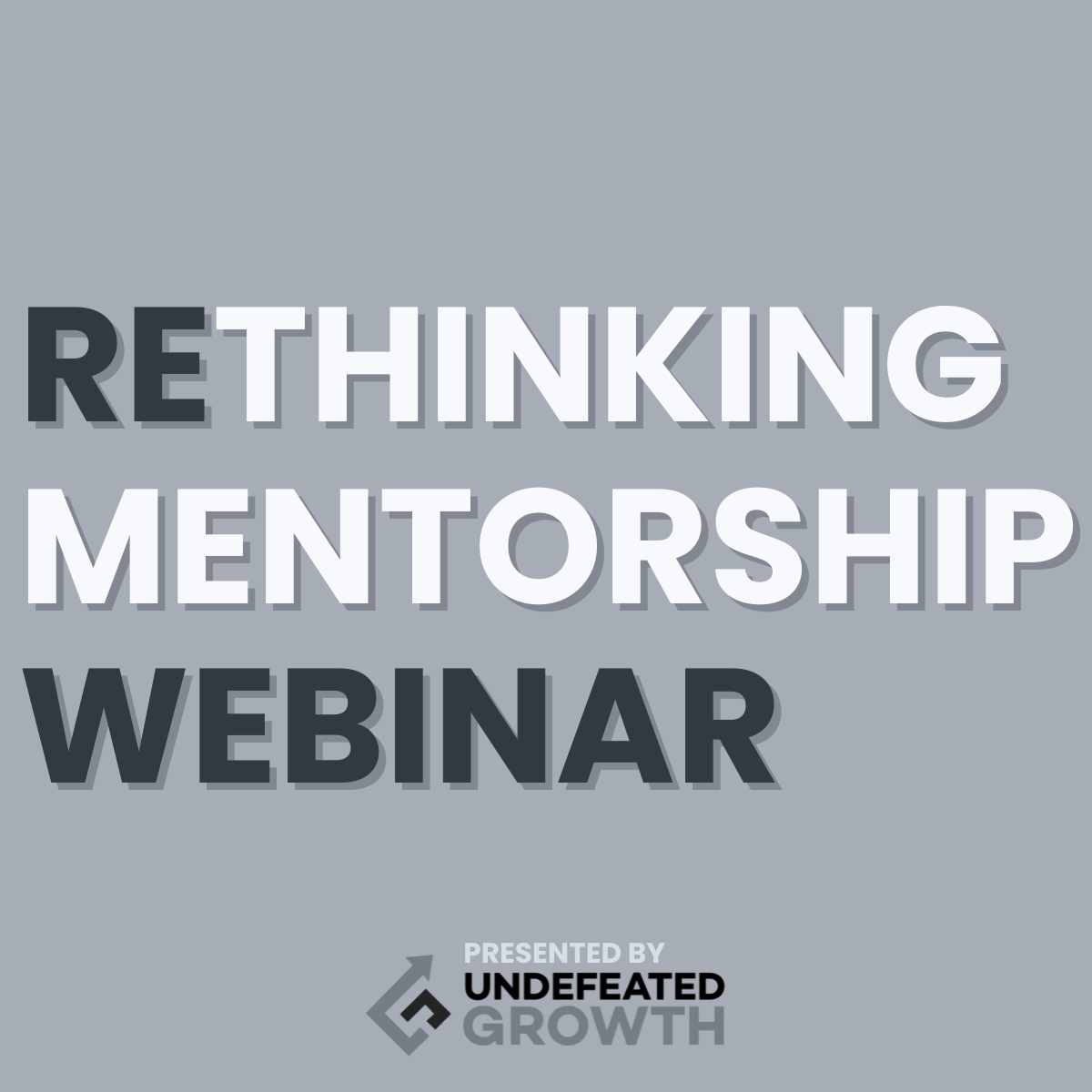 ReThinking Mentorship Registration Image 09.23.2025.png (Copy) (Copy)