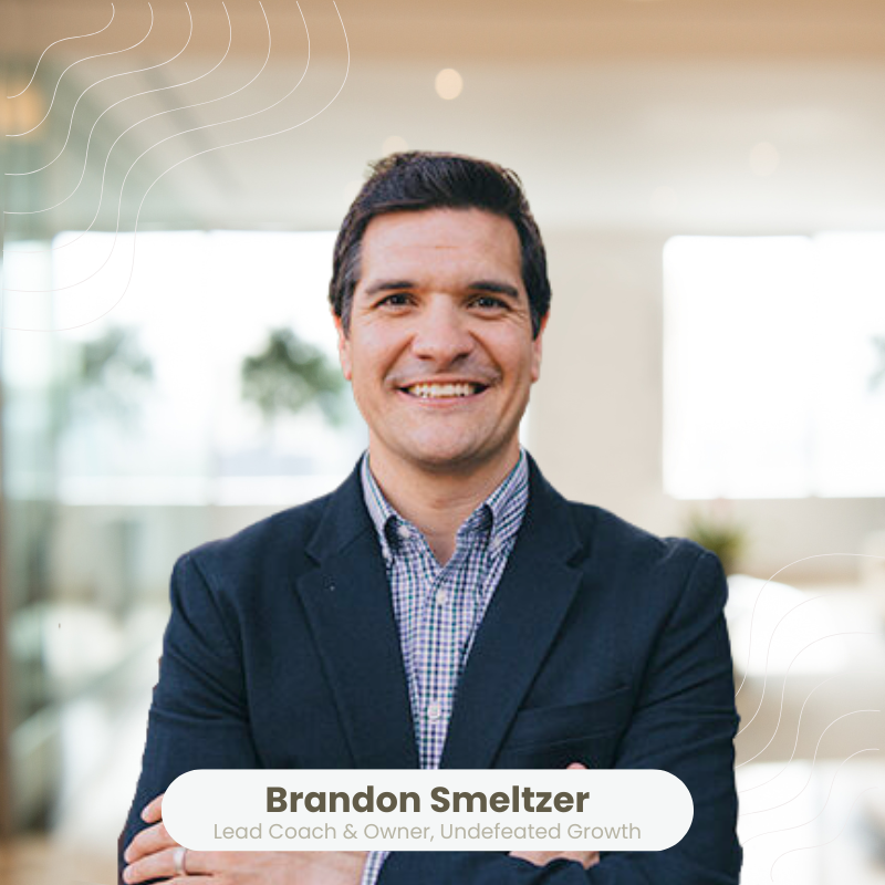 Brandon Square.png (Copy) (Copy)