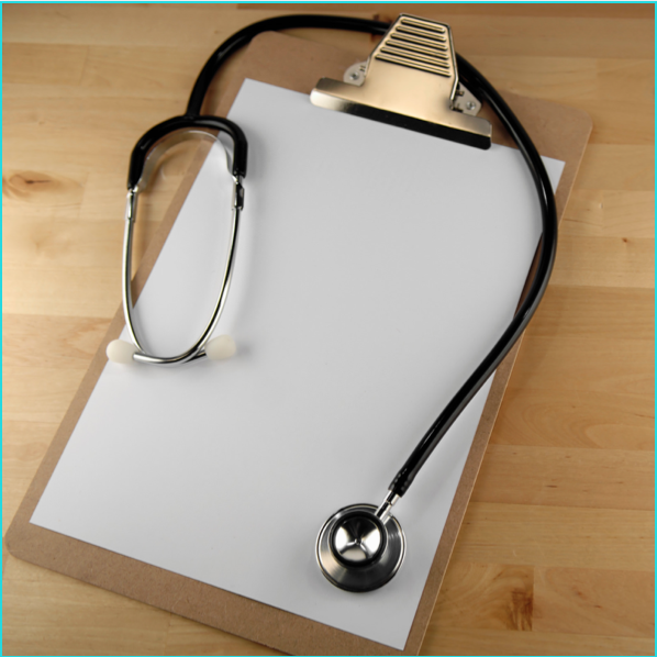 Screen Shot 2021-06-03 at 11.48.22 AM.png