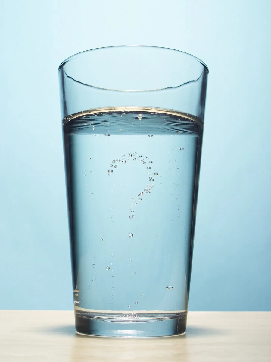 Medical — Fredrik Brodén Stock