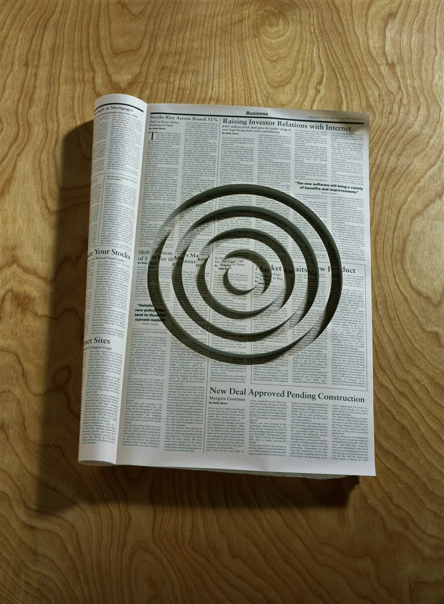 Book Target.jpg