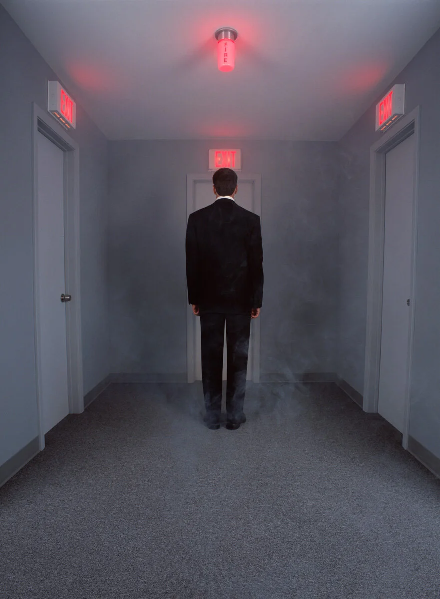 fire exit.jpg