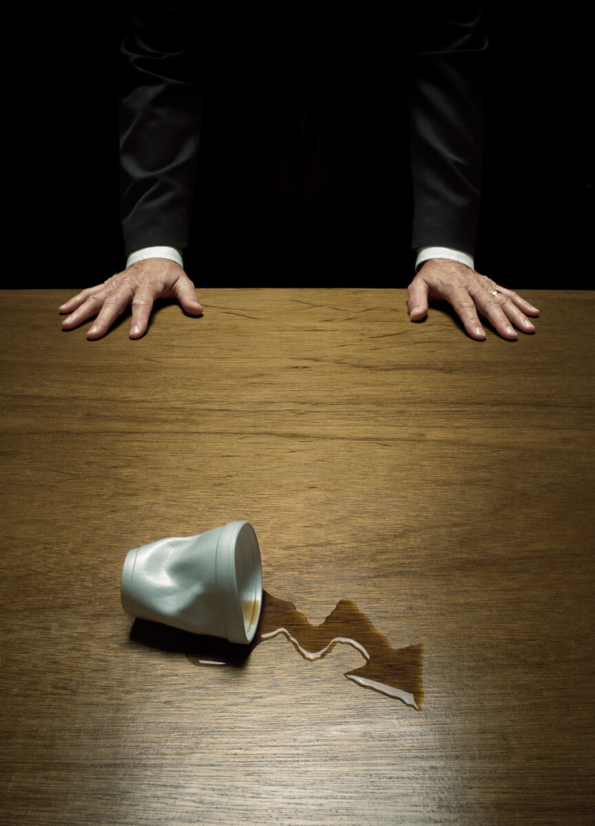 Coffee Arrow.jpg